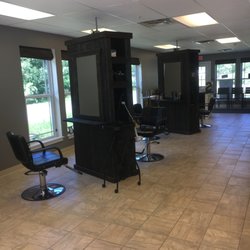 Spruce Salon