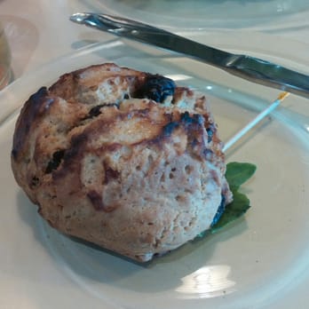 Infusion Tea - Scones yum! - Coffee & Tea Near Me - Orlando, Florida Infusion Tea - Scones yum! - Coffee & Tea Near Me - Orlando, Florida