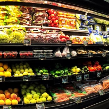 Sioux Falls Food Co+op - produce section - Grocery Near Me - Sioux Falls, South Dakota Sioux Falls Food Co+op - produce section - Grocery Near Me - Sioux Falls, South Dakota