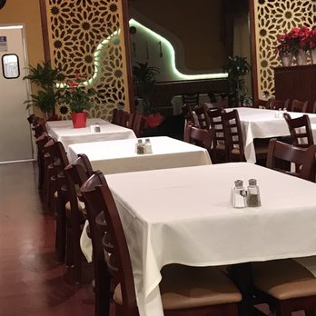 Taibat - Halal Near Me - Artesia, California