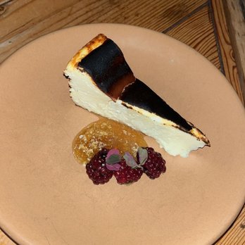 Campfire - Cheesecake - New American Near Me - Carlsbad, California Campfire - Cheesecake - New American Near Me - Carlsbad, California