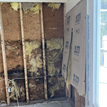 AcuSystem Home Inspections - Home Inspectors Near Me AcuSystem Home Inspections - Home Inspectors Near Me