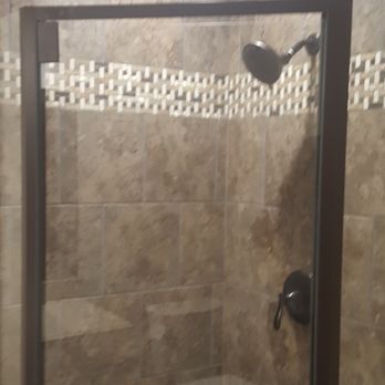 Talaie Design & Remodeling - General Contractors Near Me - St Clair, Michigan Talaie Design & Remodeling - General Contractors Near Me - St Clair, Michigan