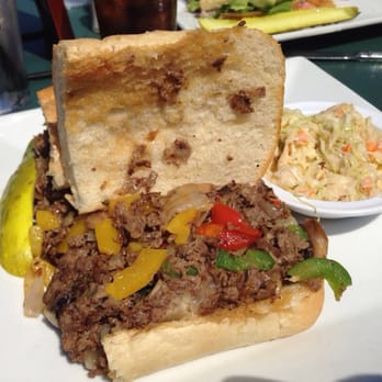 Tides Restaurant & Pub - Steak and cheese - Seafood Near Me - Nahant, Massachusetts Tides Restaurant & Pub - Steak and cheese - Seafood Near Me - Nahant, Massachusetts