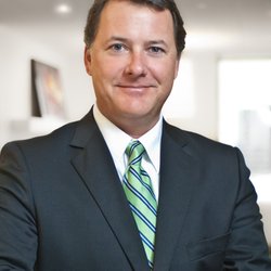 Harris Lowry Manton - Jeffrey R. Harris, Partner, Harris Lowry Manton LLP