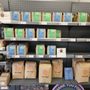 Photo of City Bean Roasters