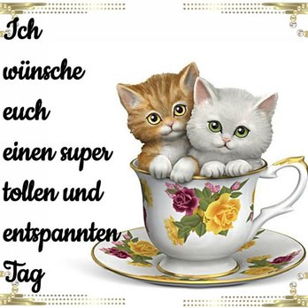 Friseur Glanz & Gloria - Hair Salons Near Me - Hamburg, HH Friseur Glanz & Gloria - Hair Salons Near Me - Hamburg, HH