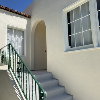 CertaPro Painters of Berkeley - Painters Near Me - Oakland, California