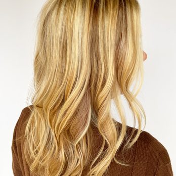 Lindsey Folsom Hair - Hair Salons Near Me - Folsom, California Lindsey Folsom Hair - Hair Salons Near Me - Folsom, California