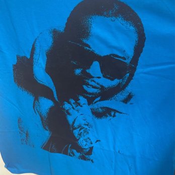 Gabe's - Great shirts for the young kids into hip-hop - Women's Clothing Near Me - Whitehall, Pennsylvania
