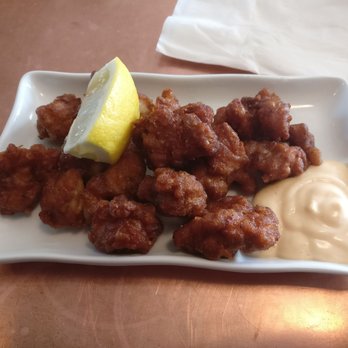 Shibu Ramen - Chicken Karaage - Ramen Near Me - Kent, Washington Shibu Ramen - Chicken Karaage - Ramen Near Me - Kent, Washington