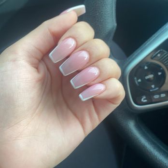 New Happy Nails & Spa - Nail Salons Near Me - Las Vegas, Nevada New Happy Nails & Spa - Nail Salons Near Me - Las Vegas, Nevada
