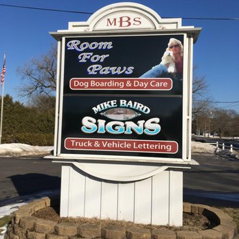 Room For Paws - Pet Groomers Near Me - Queensbury, New York Room For Paws - Pet Groomers Near Me - Queensbury, New York