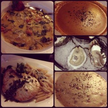 Scoma's Restaurant - Lobster bisque, clam chowder, oysters, lobster ravioli and swordfish - Seafood Near Me - San Francisco, California Scoma's Restaurant - Lobster bisque, clam chowder, oysters, lobster ravioli and swordfish - Seafood Near Me - San Francisco, California