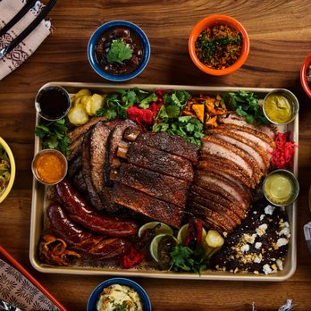 Escuela - Campo is our family-friendly, walk-up-only dining experience under the trees, opening in October. - Tex-Mex Near Me - Austin, Texas Escuela - Campo is our family-friendly, walk-up-only dining experience under the trees, opening in October. - Tex-Mex Near Me - Austin, Texas
