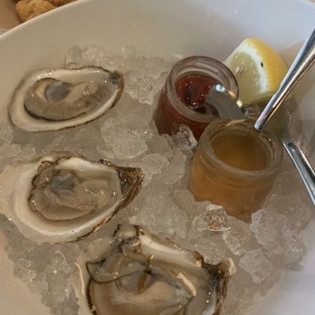 The Claw Bar - Oysters & Bubbles - Seafood Near Me - Naples, Florida The Claw Bar - Oysters & Bubbles - Seafood Near Me - Naples, Florida
