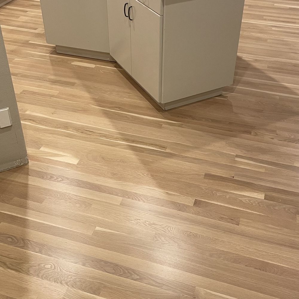 Hardwood Flooring Tualatin Oregon Floor Roma