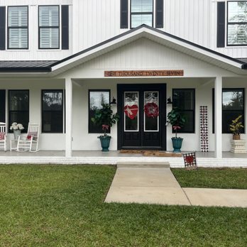 GJ Gardner Homes - Home Developers Near Me - Lutz, Florida