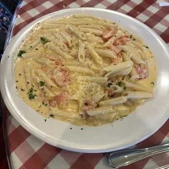 Frugatti's - Italian Near Me - Bakersfield, California