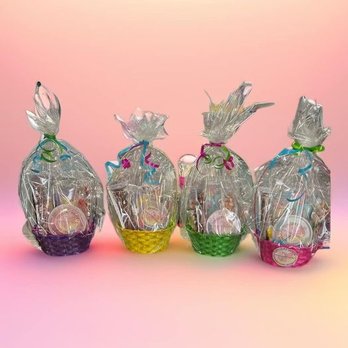 Quacky Shack - Quacky Shack Easter Baskets! - Candy Stores Near Me - Mooresville, Indiana Quacky Shack - Quacky Shack Easter Baskets! - Candy Stores Near Me - Mooresville, Indiana