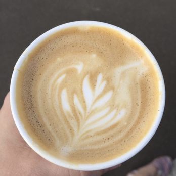Coffee Culture Kings - Coffee & Tea Near Me - Corvallis, Oregon Coffee Culture Kings - Coffee & Tea Near Me - Corvallis, Oregon
