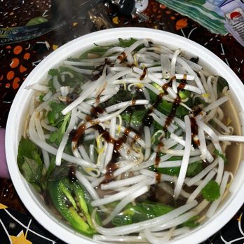 Pho Tam & Grill - H1. Vietnamese Beef Stew With Rice Noodles / Phở Bò Kho - Vietnamese Near Me - El Cajon, California Pho Tam & Grill - H1. Vietnamese Beef Stew With Rice Noodles / Phở Bò Kho - Vietnamese Near Me - El Cajon, California
