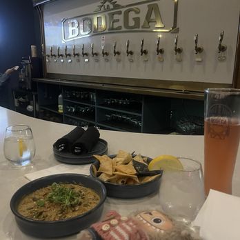 La Bodega Brewing - Breweries Near Me - Whittier, California La Bodega Brewing - Breweries Near Me - Whittier, California