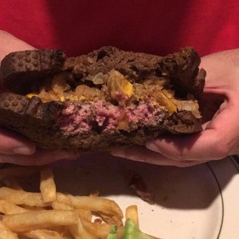 Hackney's On Harms - American Near Me - Glenview, Illinois