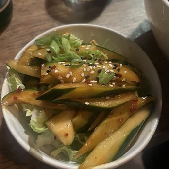 Redlight Kitchen & Bar - Wine Bars Near Me - Bellingham, Washington