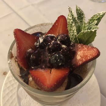 Le Bistro - French Near Me - Lighthouse Point, Florida Le Bistro - French Near Me - Lighthouse Point, Florida
