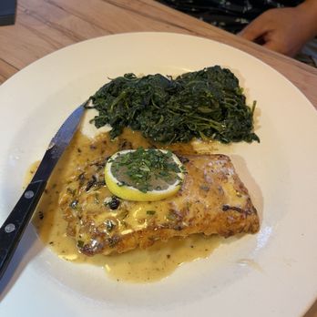 Radici - Italian Near Me - Forest Hills, New York Radici - Italian Near Me - Forest Hills, New York