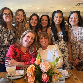 Almeida Family Dentistry - Cosmetic Dentists Near Me - Miami, Florida Almeida Family Dentistry - Cosmetic Dentists Near Me - Miami, Florida
