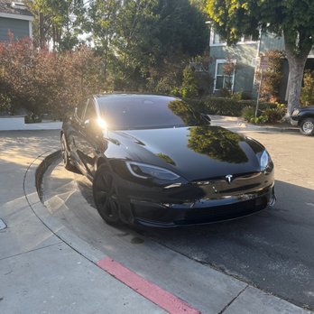 Dependable Guys - Auto Customization Near Me - Santa Ana, California Dependable Guys - Auto Customization Near Me - Santa Ana, California