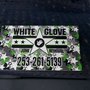 Photo of White Glove Junk Removal