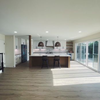 JJ Construction - General Contractors Near Me - Fountain Valley, California JJ Construction - General Contractors Near Me - Fountain Valley, California