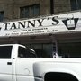 Photo of Tanny´s Ropa Fina
