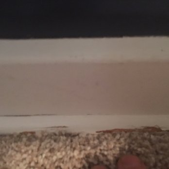 Empire Today - Carpet Installation Near Me Empire Today - Carpet Installation Near Me