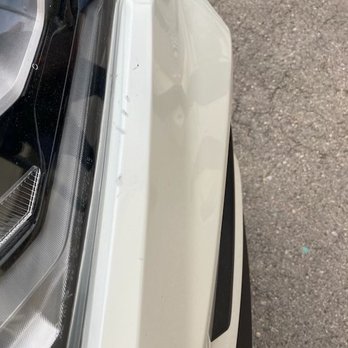 USAA - The Service King Collision vandalize - Home & Rental Insurance Near Me - San Antonio, Texas USAA - The Service King Collision vandalize - Home & Rental Insurance Near Me - San Antonio, Texas