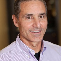 Victor A. Estrada, MD