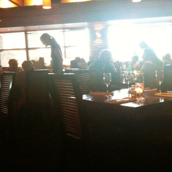 Seasons 52 - New American Near Me - Costa Mesa, California