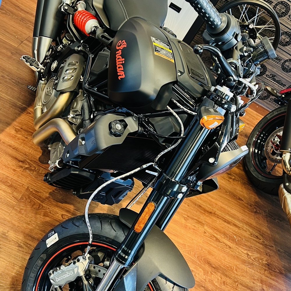 Montgomery Powersports - Indian - Motorcycle Repair Near Me - Honolulu, Hawaii Montgomery Powersports - Indian - Motorcycle Repair Near Me - Honolulu, Hawaii