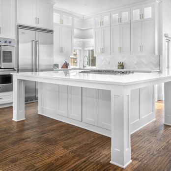 Prime Design Cabinetry - Kitchen Cabinetry Renovation including custom island and butler pantry. - Cabinetry Near Me Prime Design Cabinetry - Kitchen Cabinetry Renovation including custom island and butler pantry. - Cabinetry Near Me