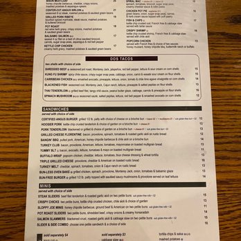 Woody's Library Restaurant - New American Near Me - Carmel, Indiana Woody's Library Restaurant - New American Near Me - Carmel, Indiana