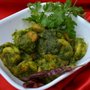 Photo of Kochin Kitchen