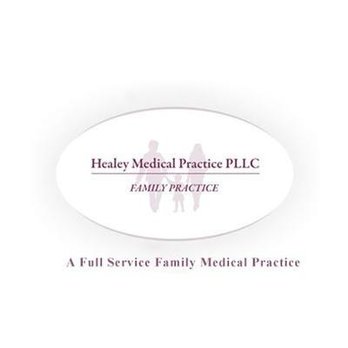 Gregory J Healey MD - Family Practice Near Me - Canton, New York Gregory J Healey MD - Family Practice Near Me - Canton, New York