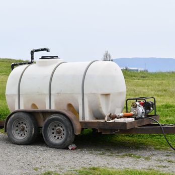 Goats R Us - Livestock Feed & Supply Near Me Goats R Us - Livestock Feed & Supply Near Me