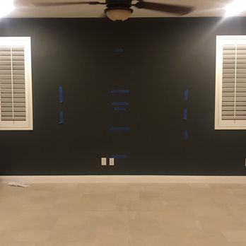 Kingdom & Co. - Before - General Contractors Near Me - Las Vegas, Nevada