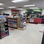 Photo of Aj Minimarket