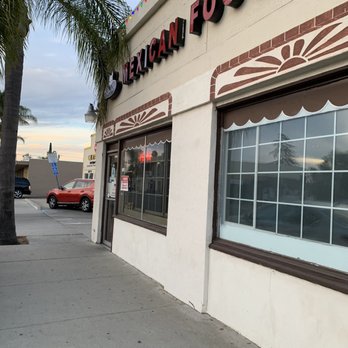 Lourdes - Mexican Near Me - Escondido, California Lourdes - Mexican Near Me - Escondido, California