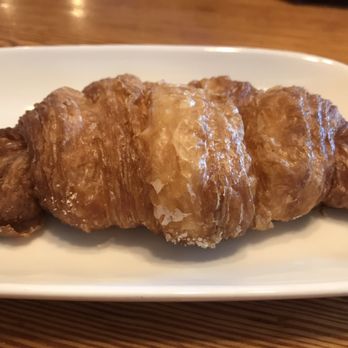 Northside Kitchen - Cronut. Amazing. Thanks, Yelp. - Breakfast & Brunch Near Me - Avon, Colorado